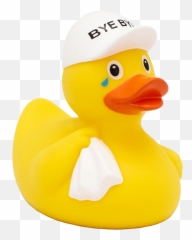 Share Happiness - Bye Bye Rubber Duck Emoji,Rubber Duck Emojis