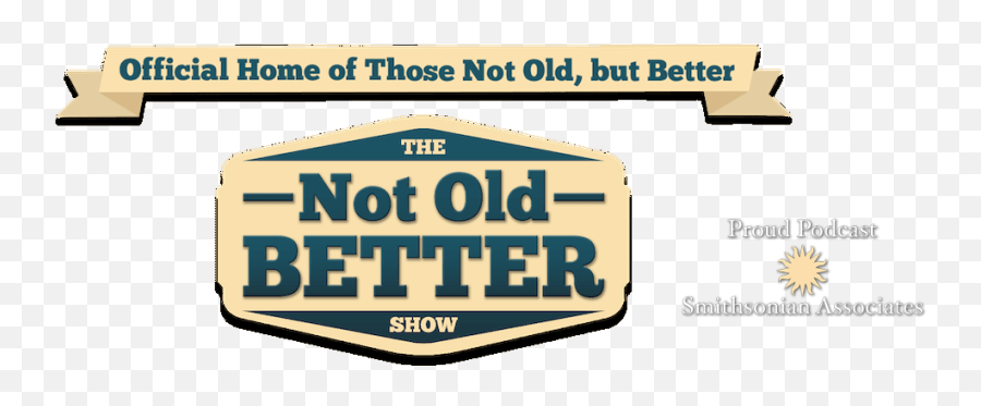 The Not Old - Better Show Talk About Better Language Emoji,Facebook Emoticons New Old Tumblr