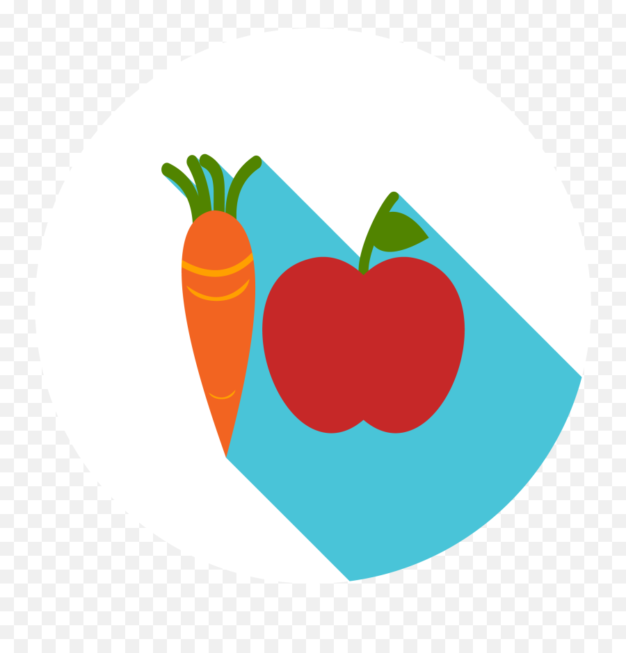 Nutrition Counseling - Athens Nutrition Fresh Emoji,Discord Emojis Eggplant