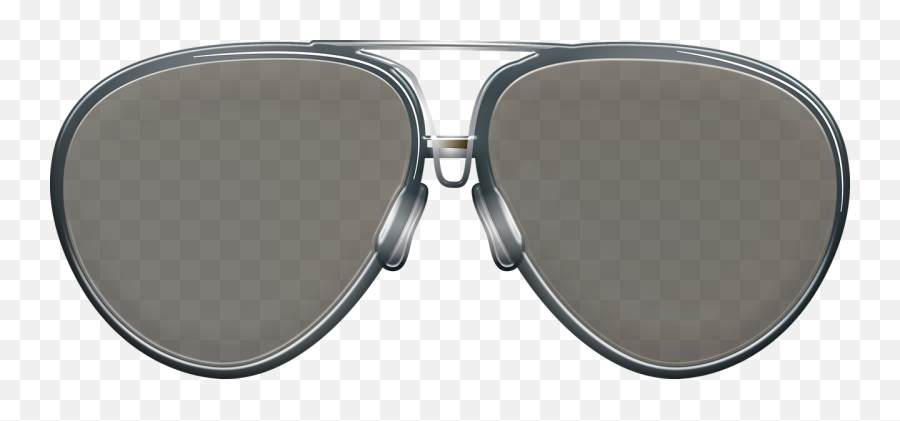 Free Sunglasses Summer Illustrations - Sonnenbrille Png Emoji,Man Glasses Heart Phone Emoji