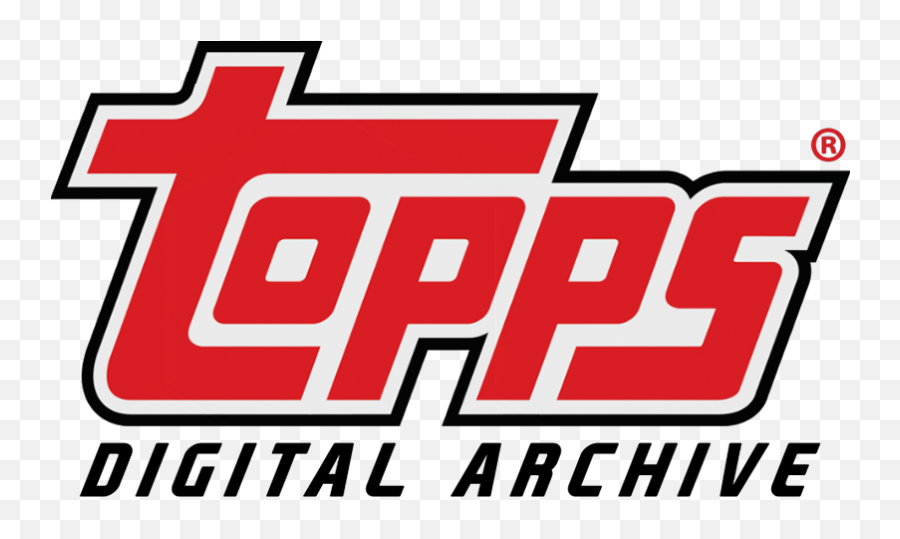 Topps Digital Faq Emoji,Oasis Emojis Cpps