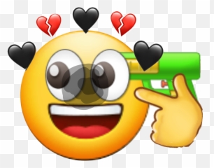 Discover Trending Dum Stickers Picsart Emoji,Emoticon For A Tap 9n The Shoulder