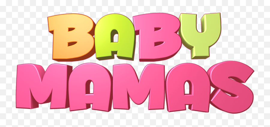 Baby Mamas Emoji,Alien Newborn Emotions