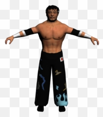 Leon 2k Mods - Wwf Ken Shamrock Wip Masked Kane Viscera For Men Emoji,Ultimate Warrior Emoji