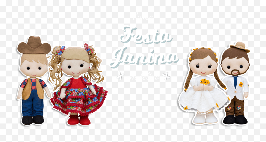 Festa Junina Em Feltro - Happy Emoji,Moldes Emoticons Feltro