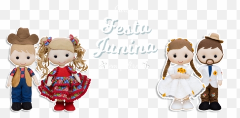Festa Junina Em Feltro - Happy Emoji,Moldes Emoticons Feltro