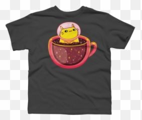 Trending Grey Cat T - Shirts Tanks And Hoodies Design By Humans Emoji,Japanese Emoticons Kitty