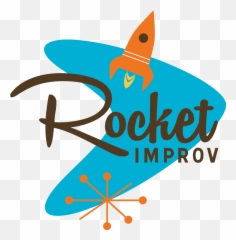 Classes For Youth U2014 Rocket Improv - Language Emoji,Emotions + Genres Improv