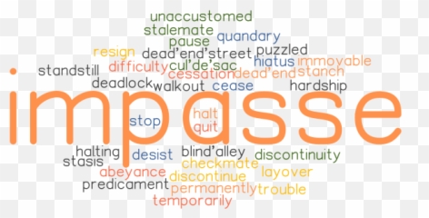 Synonyms And Related Words - Language Emoji,When Was The Emotions Blind Alley Released