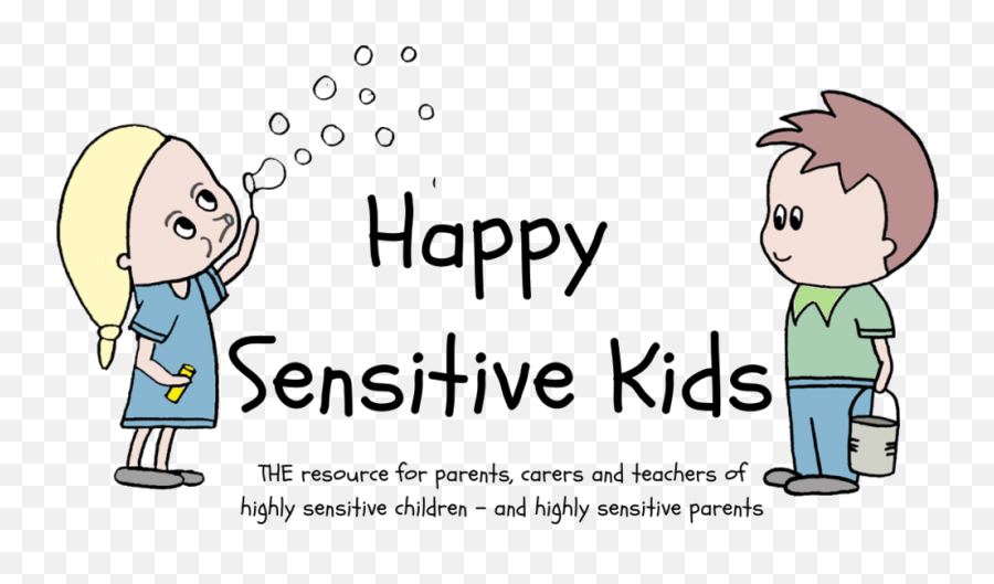 How To Help A Highly Sensitive Child With Their Big Emotions - Elementary School Essay Topics Emoji,Emotions For Kids