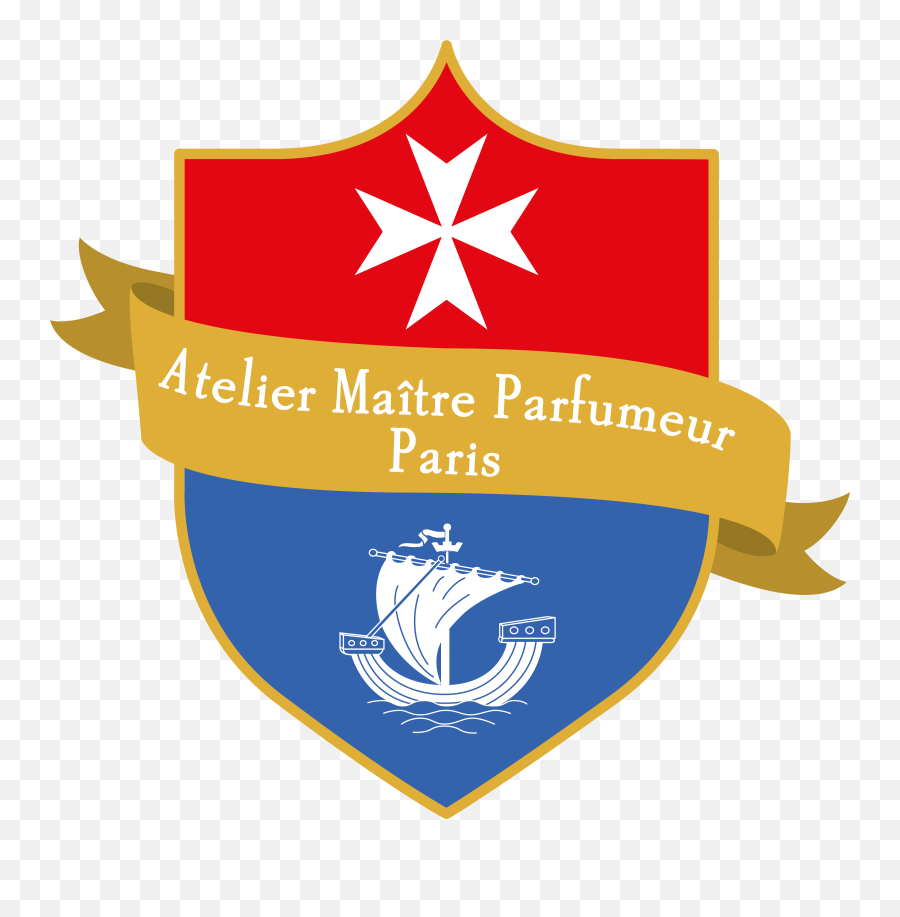 Atelier Maitre Parfumeur Paris - Language Emoji,Emotion Atelier