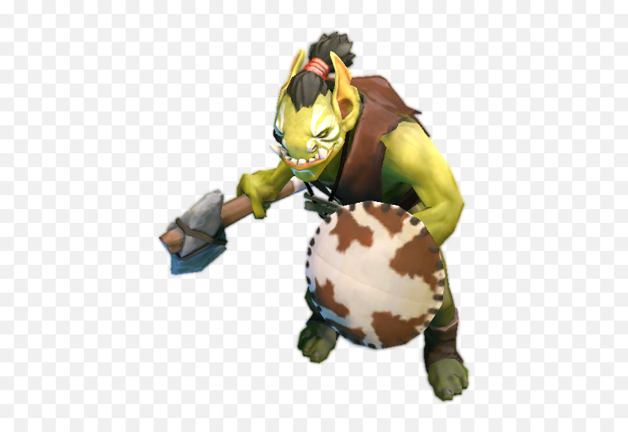 Hill Troll Berserker Emoji,Reddit Troll Emoticon