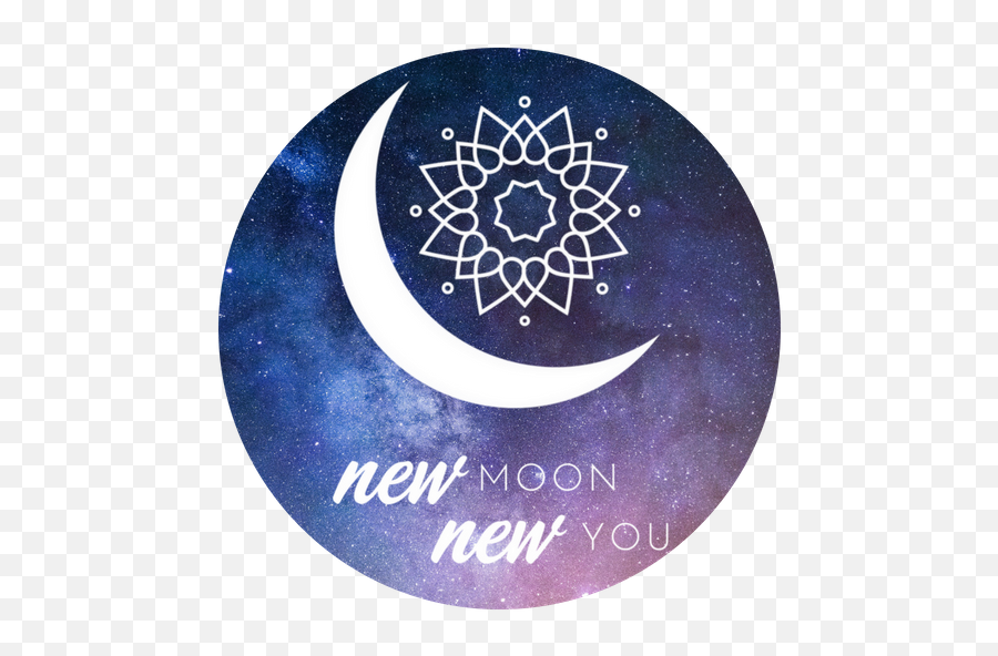 Meditation Guided Meditation - Event Emoji,True Emotion Vs Fake Emotiob