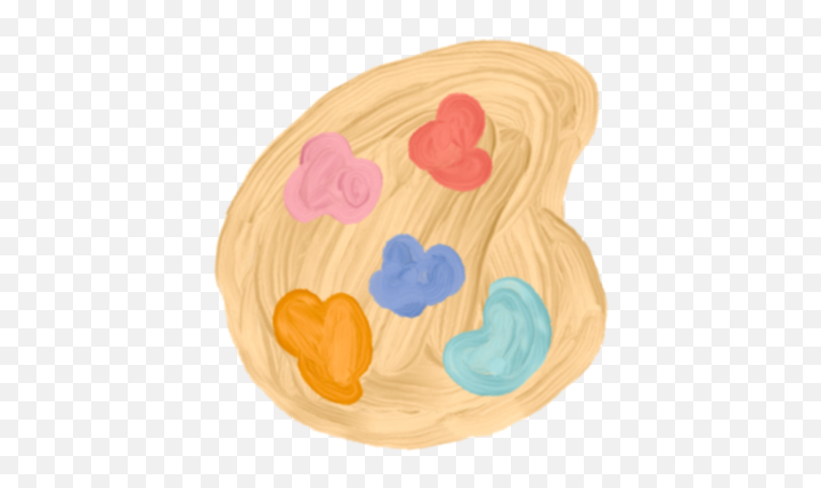 59 Carrd Final Pls Ideas Sticker Art Instagram Emoji - Heart,Balium Emoji