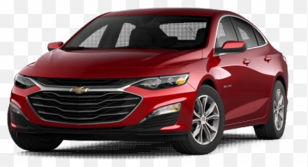Diferencias Entre Chevrolet Lt Los - New 2021 Chevy Malibu Transparent Emoji,Faro Trasero De Aveo Emotion