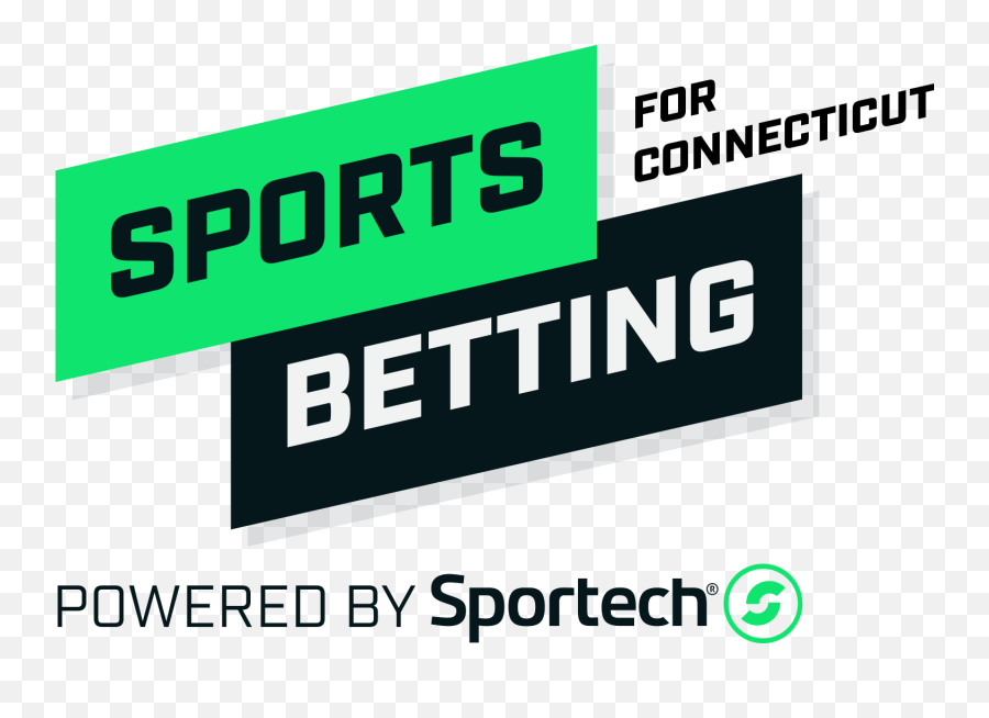 Sports Betting For Ct - Sportech Emoji, Sports Betting For Ct - Sportech Emoji,