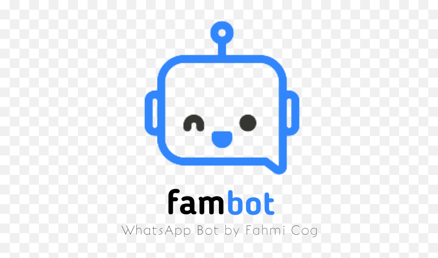 Api Fahmi - Gaming Mouse Icon Png Emoji,Whatsapp Emoji Truth Or Dare