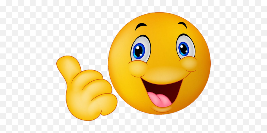 Emotions Baamboozle - Stastny Smajlik Emoji,Describing Emotions Face