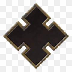 Tide Turner Typical Colors 2 Wiki Fandom Emoji,Free Trimp Emojis