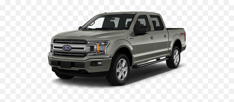 2020 Ford F - 150 For Sale In Randolph Oh Sarchione Auto Group Emoji,Truck Crash Emoticon