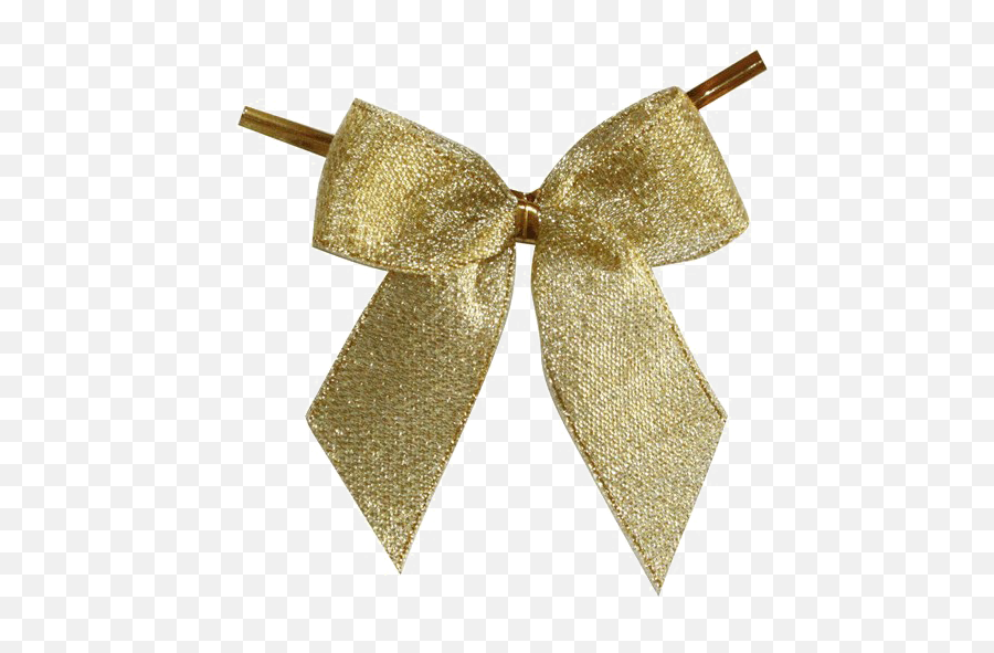 Glitter Bow Ribbon Png Photo Png Arts Emoji,Glitter Emoji With Bow