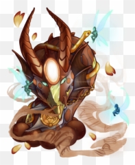 Searching For U0027guardianu0027 Emoji,Httyd Toothless Emotions