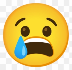 Annie Story Mode Leaked Screenshotpictwittercom4iccfxyuqe Emoji,Mlk Emojis