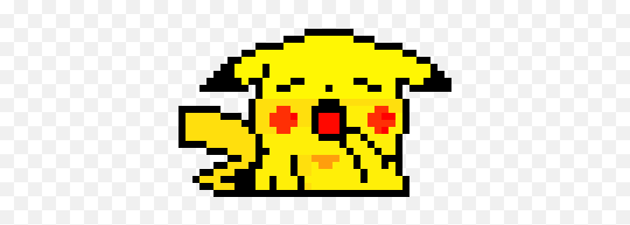 Pixel Art Gallery Emoji,Bb8 Emoji Copy And Paste