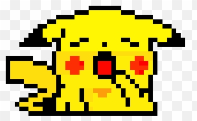 Pixel Art Gallery Emoji,Bb8 Emoji Copy And Paste