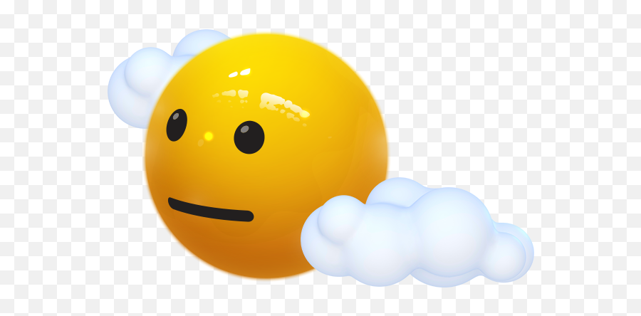 A Psicoterapia É Um Cuidado Necessário Dou0027r Consultoria Emoji,Qual É O Emoticon De Vergonha