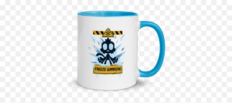 Products U2013 Tagged Mugs U2013 Ninja Kiwi Store Emoji,Octopus Iphone Emoticon