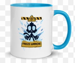 Products U2013 Tagged Mugs U2013 Ninja Kiwi Store Emoji,Octopus Iphone Emoticon