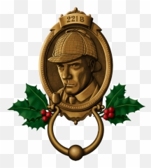 A Sherlock Carol Official Site Emoji,Law And Orde Svu Heightend Emotions