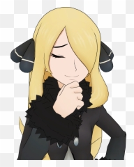 Vp - Pokémon Thread 48238772 Emoji,Emojis With Exed Out Eyes