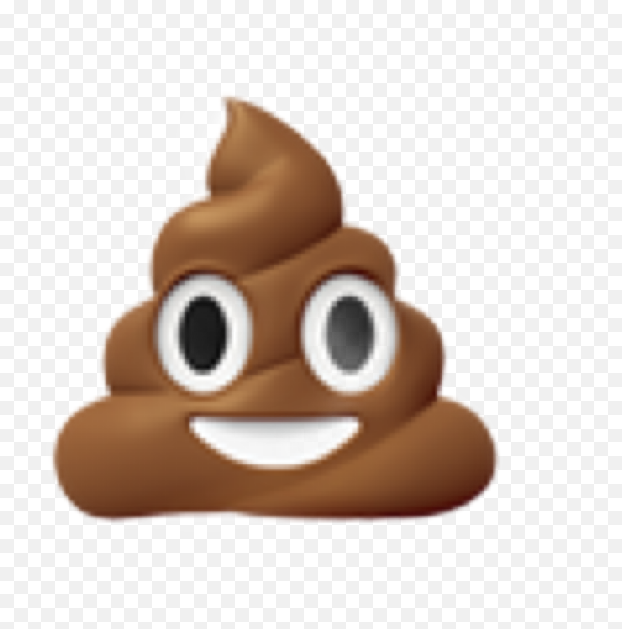 The Most Edited Carajo Picsart Emoji,Khaled Emoticon