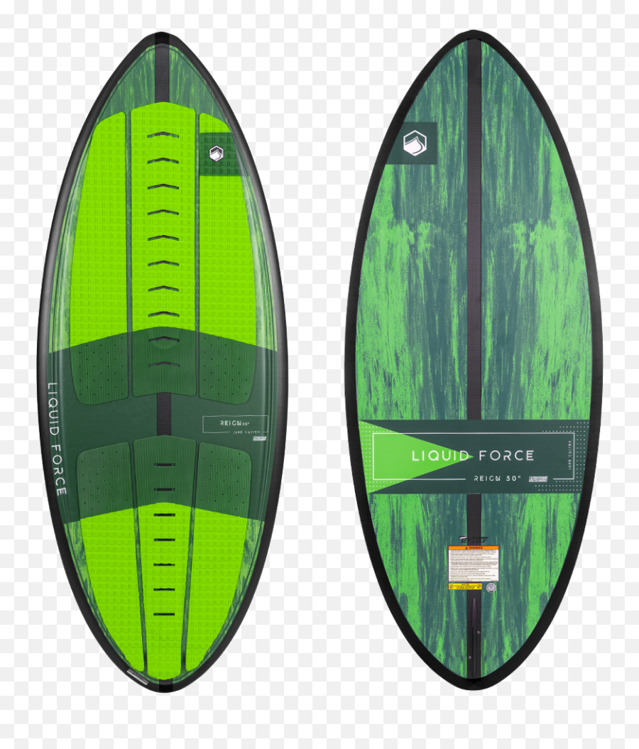 Wakesurf Boards Relentless Innovation Liquid Force Emoji,Emoticon Guapo