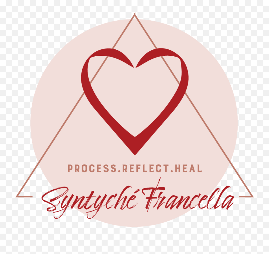 Syntyché Francella Emoji,Emotions Neither Prove Nor Disprove Facts