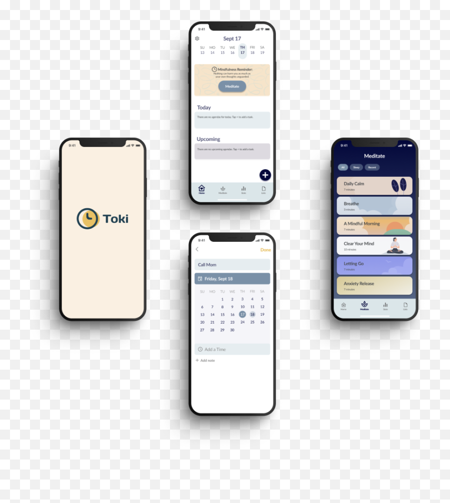 Toki Mobile App Emoji,Toki Wartooth Emoticons