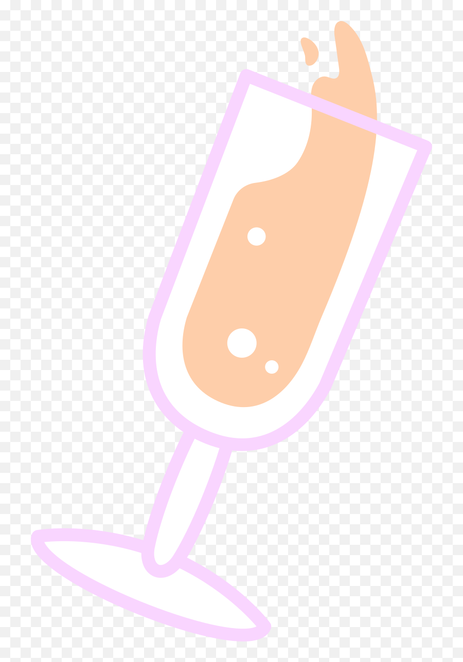 Style Champagne Dripping Images In Png And Svg Icons8 Emoji,Wine Emojis Png