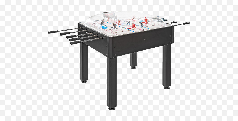 Bubble Hockey - Game Room Gear Emoji,Emoticons Facebook Dardo