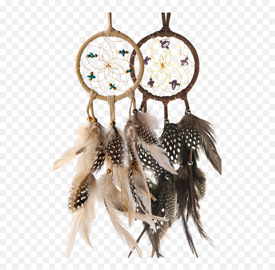 Where To Hang Dream Catcher 10 Places To Hang Your Emoji,Dreamcatcher Emotion Instrumental