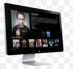 Apple Television Expected In Mid - 2012 As Competition Is Emoji,Apples The Emotion