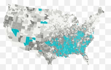 An Opportunity Gamed Away The Washington Post Emoji,Emotions The Data Men Miss