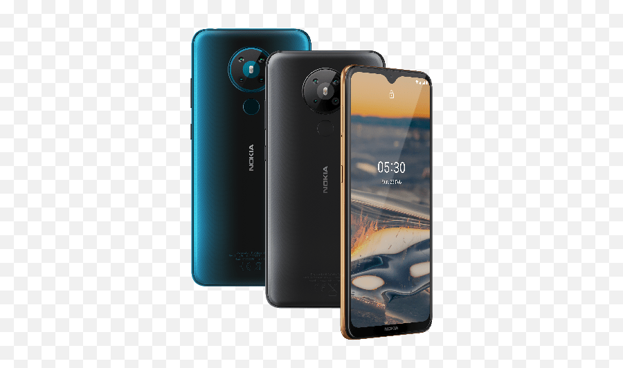 Hmd Global Te Invita A Celebrar A Papá U2013 Mni Autos Emoji,Telefono Mandando Emojis Hmd Global Te Invita A Celebrar A Papá U2013 Mni Autos Emoji,Telefono Mandando Emojis
