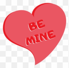 Free Photo Heart Valentine Love Valentineu0027s Day Candy Heart Emoji,Book Candy Of Emotions