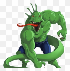 Lizard Disney Wiki Fandom Emoji,Deb Coco Emojis