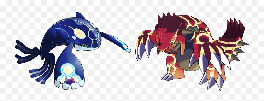 Free Download Pokemon Ruby And Sapphire Alpha Omega Mega Emoji,Alpha Omega Game Emotions