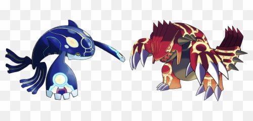 Free Download Pokemon Ruby And Sapphire Alpha Omega Mega Emoji,Alpha Omega Game Emotions