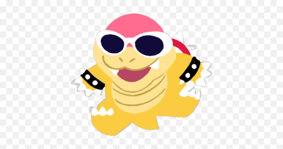 Youtubeglitch Candlegg Emoji,Reel Him In Emoticon