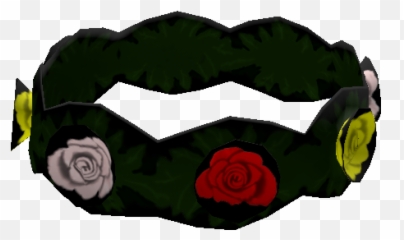 Canceled Accessory Items Roblox Wiki Fandom Emoji,Cylon Emoticon